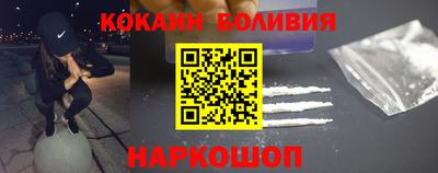 ешки Тара