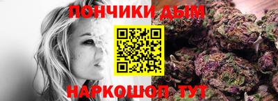 ешки Тара