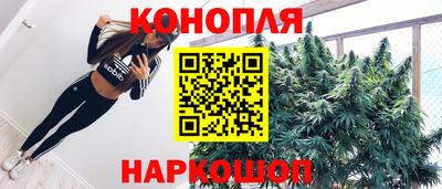 ешки Тара