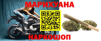 ешки Тара