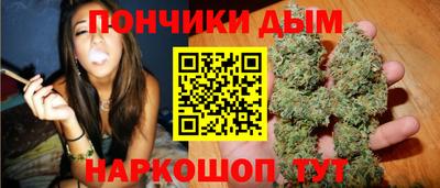 ешки Тара