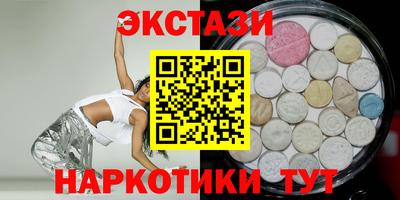 ешки Тара