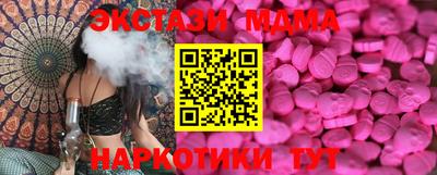 ешки Тара
