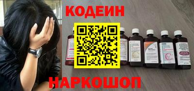 ешки Тара