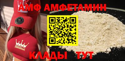 ешки Тара