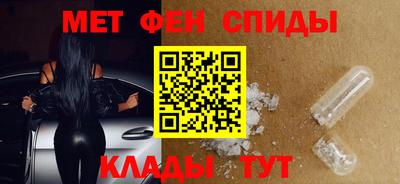 ешки Тара