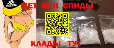 ешки Тара