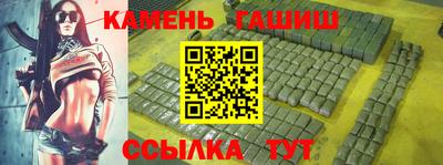 ешки Тара